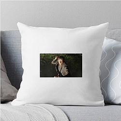Wake Up Dead Man A Knives Out Mystery Collection for fans Wake Up Dead Man A Knives Out Mystery Pillows Cover