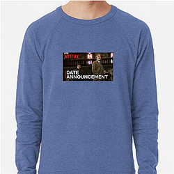 Wake Up Dead Man A Knives Out Mystery Merchandise Wake Up Dead Man A Knives Out Mystery Sweatshirts