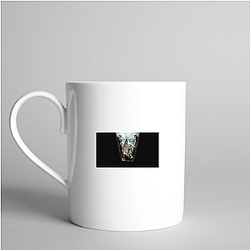 Wake Up Dead Man A Knives Out Mystery Merch For Fans Wake Up Dead Man A Knives Out Mystery Mugs