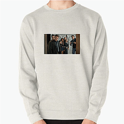 Wake Up Dead Man A Knives Out Mystery Merch Wake Up Dead Man A Knives Out Mystery Sweatshirts