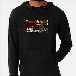Wake Up Dead Man A Knives Out Mystery Merchandise Wake Up Dead Man A Knives Out Mystery Hoodies