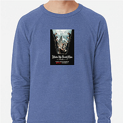 Wake Up Dead Man A Knives Out Mystery Merch Collection Wake Up Dead Man A Knives Out Mystery Sweatshirts