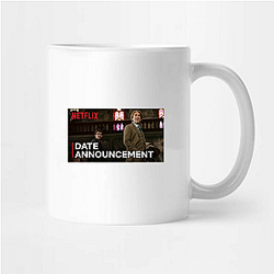 Wake Up Dead Man A Knives Out Mystery Merchandise Wake Up Dead Man A Knives Out Mystery Mugs