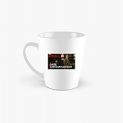 Wake Up Dead Man A Knives Out Mystery Merchandise Wake Up Dead Man A Knives Out Mystery Mugs