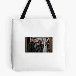 Wake Up Dead Man A Knives Out Mystery Merch Wake Up Dead Man A Knives Out Mystery Bags