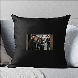 Wake Up Dead Man A Knives Out Mystery Merch Wake Up Dead Man A Knives Out Mystery Pillows Cover