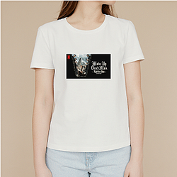 Wake Up Dead Man A Knives Out Mystery Signature Wake Up Dead Man A Knives Out Mystery T-Shirts