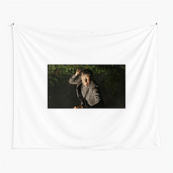 Wake Up Dead Man A Knives Out Mystery Collection for fans Wake Up Dead Man A Knives Out Mystery Tapestries