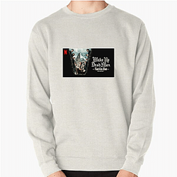 Wake Up Dead Man A Knives Out Mystery Signature Wake Up Dead Man A Knives Out Mystery Sweatshirts