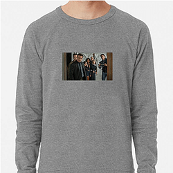 Wake Up Dead Man A Knives Out Mystery Merch Wake Up Dead Man A Knives Out Mystery Sweatshirts