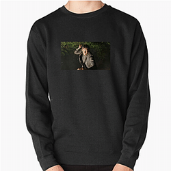 Wake Up Dead Man A Knives Out Mystery Collection for fans Wake Up Dead Man A Knives Out Mystery Sweatshirts