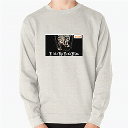 Wake Up Dead Man A Knives Out Mystery Limited Collection Wake Up Dead Man A Knives Out Mystery Sweatshirts