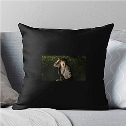 Wake Up Dead Man A Knives Out Mystery Collection for fans Wake Up Dead Man A Knives Out Mystery Pillows Cover