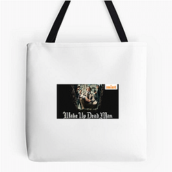 Wake Up Dead Man A Knives Out Mystery Limited Collection Wake Up Dead Man A Knives Out Mystery Bags