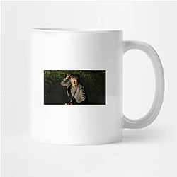 Wake Up Dead Man A Knives Out Mystery Collection for fans Wake Up Dead Man A Knives Out Mystery Mugs