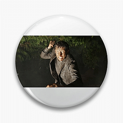 Wake Up Dead Man A Knives Out Mystery Collection for fans Wake Up Dead Man A Knives Out Mystery Pins