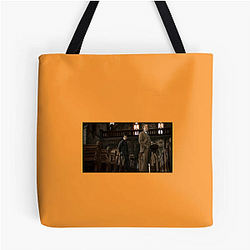 Wake Up Dead Man A Knives Out Mystery Special Collection Wake Up Dead Man A Knives Out Mystery Bags
