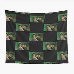 Walter White Tapestry