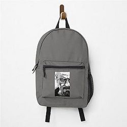 Silly Goofy Backpack