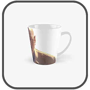 Walter White Mugs