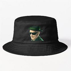 Walter White the Cook Hat