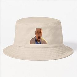 Shocked Walter White Hat