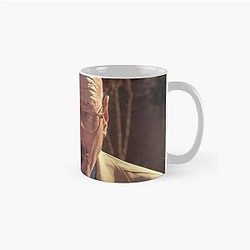Walter White Meme Classic Mug