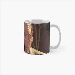 Walter White Classic Mug