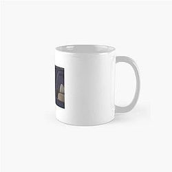 Walter White Classic Mug