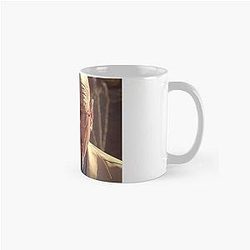 Walter White Classic Mug