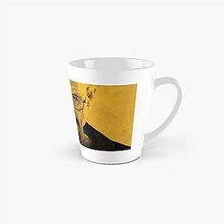 Walter White I am the one who knocks Mug