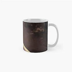Walter White Meme Mug
