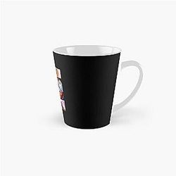 Breaking Bad Walter White poster Classic T-Shirt Mug