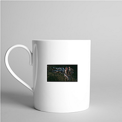 Advance with Honor – WARNO WARNO Mugs