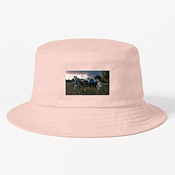 Real-Time, Real War – WARNO WARNO Hats & Caps