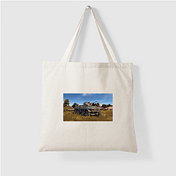 Position Over Power – WARNO WARNO Bags