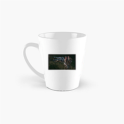 Advance with Honor – WARNO WARNO Mugs