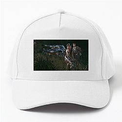 Advance with Honor – WARNO WARNO Hats & Caps
