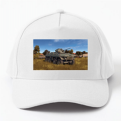 Position Over Power – WARNO WARNO Hats & Caps