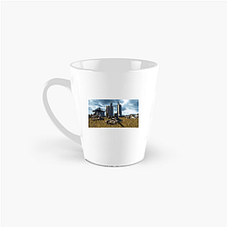 Command or Collapse – WARNO WARNO Mugs