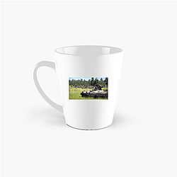 Eyes on the Sector – WARNO WARNO Mugs