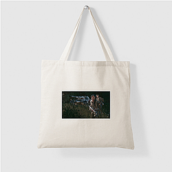 Advance with Honor – WARNO WARNO Bags