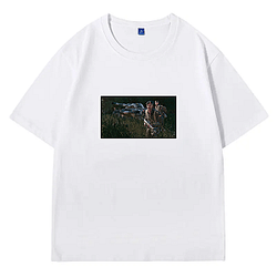 Advance with Honor – WARNO WARNO T-Shirts