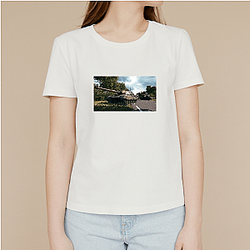Battlefield Logic – WARNO WARNO T-Shirts