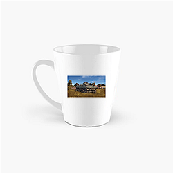 Position Over Power – WARNO WARNO Mugs