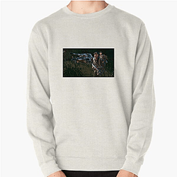 Advance with Honor – WARNO WARNO Sweatshirts
