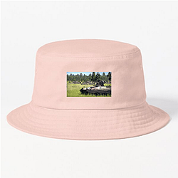 Eyes on the Sector – WARNO WARNO Hats & Caps