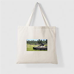 Eyes on the Sector – WARNO WARNO Bags