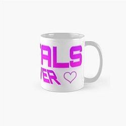 Washington Capitals Mug