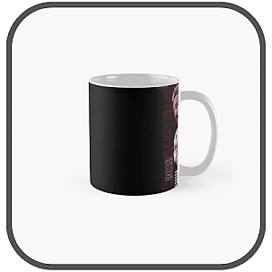 Washington Capitals Mugs